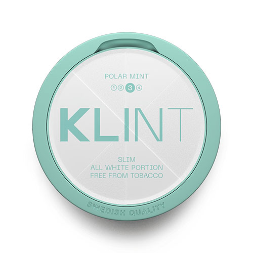 Klint Polar